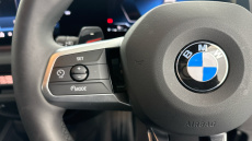 BMW 1 Series 120 M Sport 5dr Step Auto Petrol Hatchback